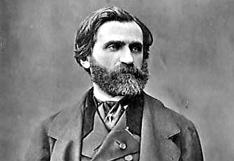 verdi_giuseppe fel